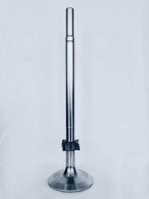 MAN S35MC,S42MC,S50MC,60MC,98MC