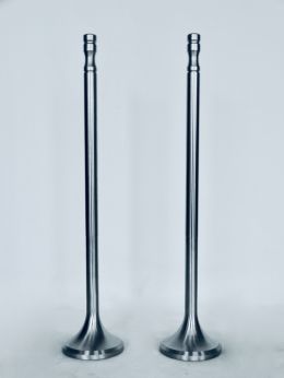 PC-5,PC-6 клапан