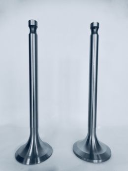 6ЧН21/21 клапан